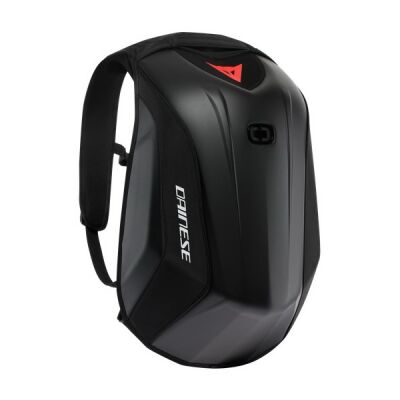 Dainese D-MACH (Ogio) batoh černý